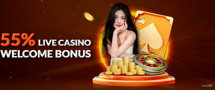 Coleção Premium de Slots rei99 - NetEnt, Pragmatic Play, Evolution
