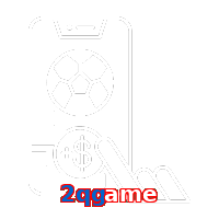 2qgame