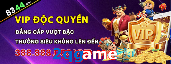 2qgame