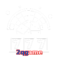 2qgame