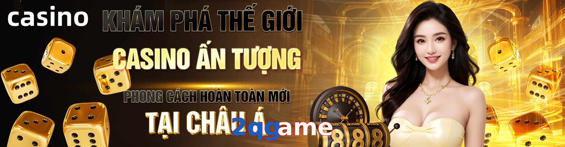 2qgame