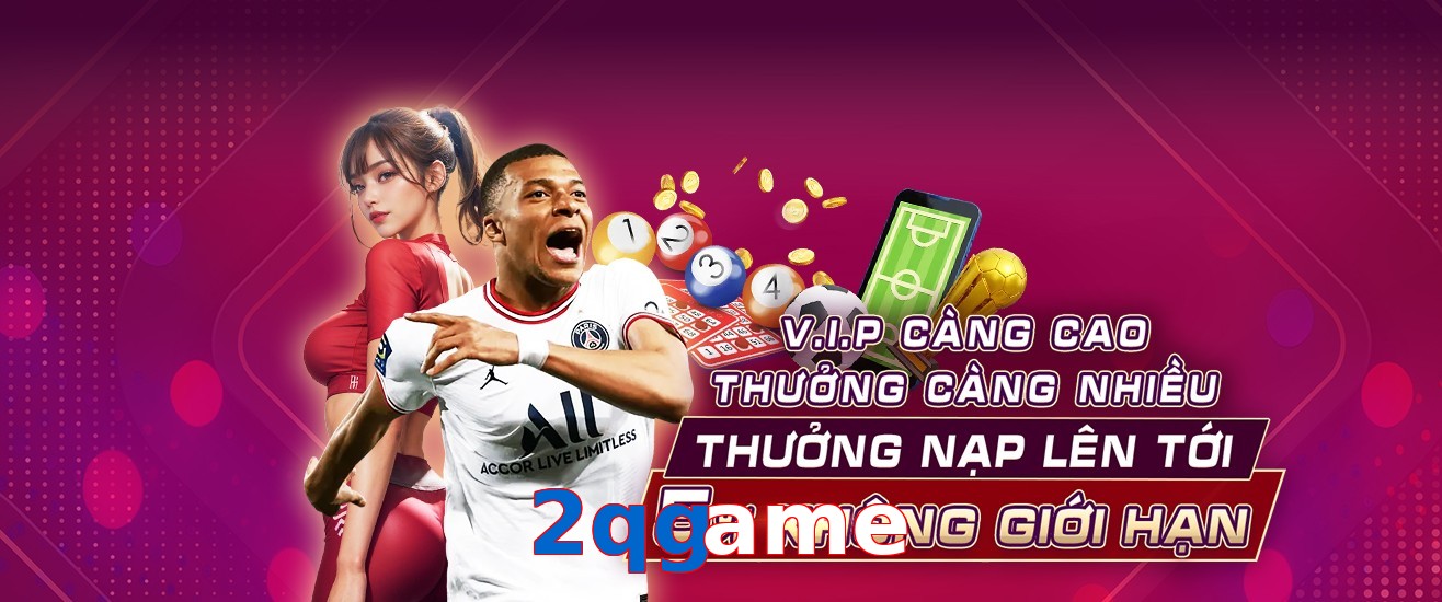 2qgame