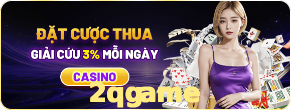 2qgame