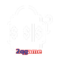 2qgame