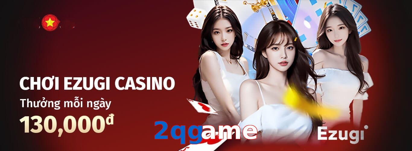 2qgame