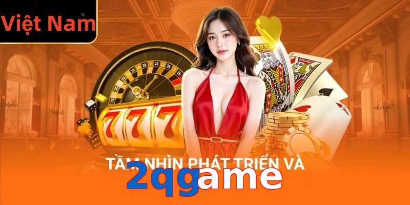 2qgame