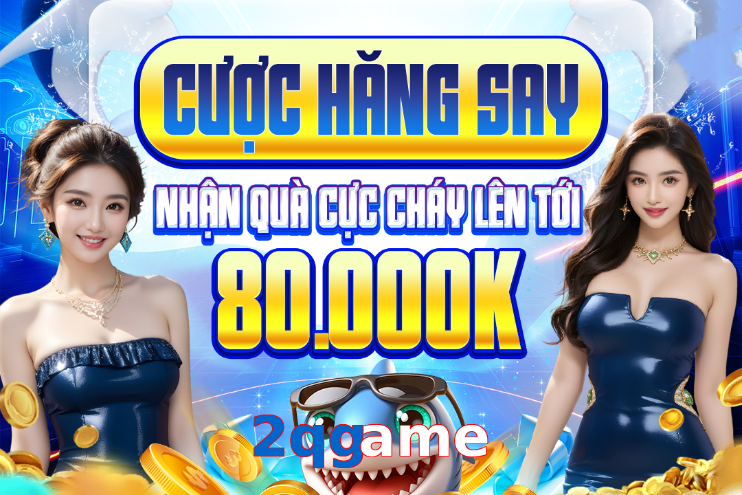 2qgame
