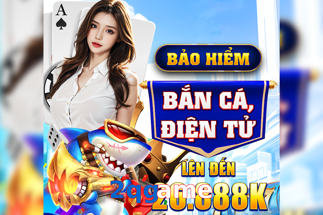 2qgame