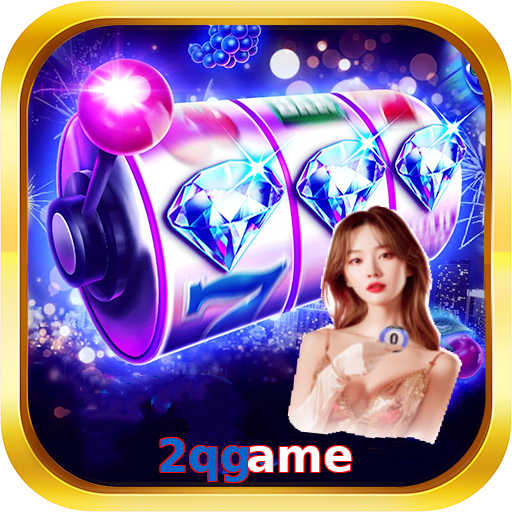 2qgame