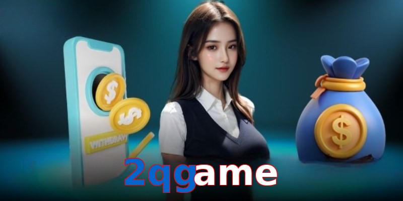 2qgame