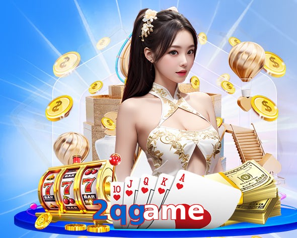 2qgame