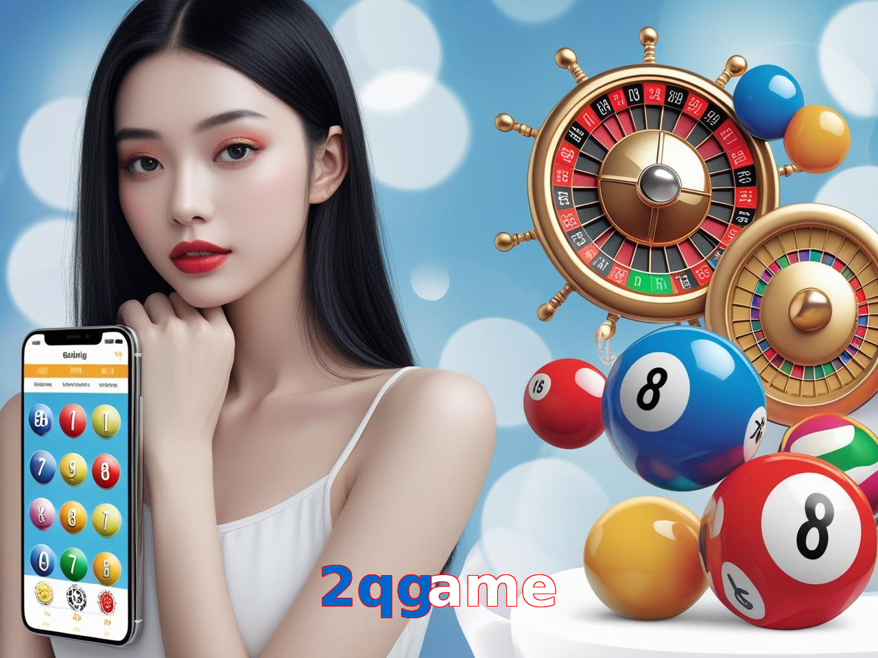 2qgame